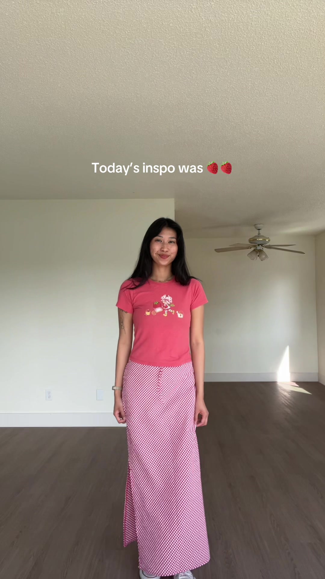 @lyly.peou