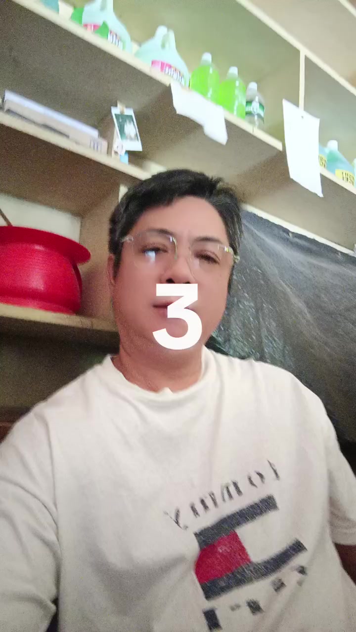 @Dón Niñó
