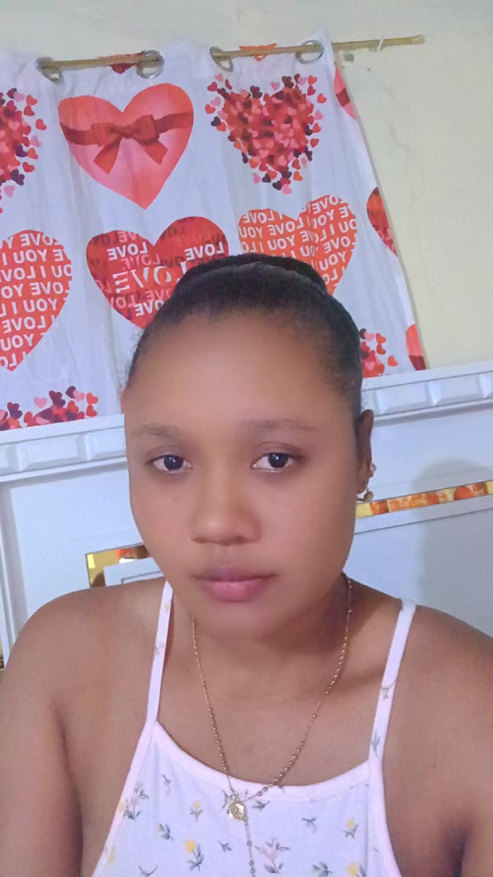 @Kenia05