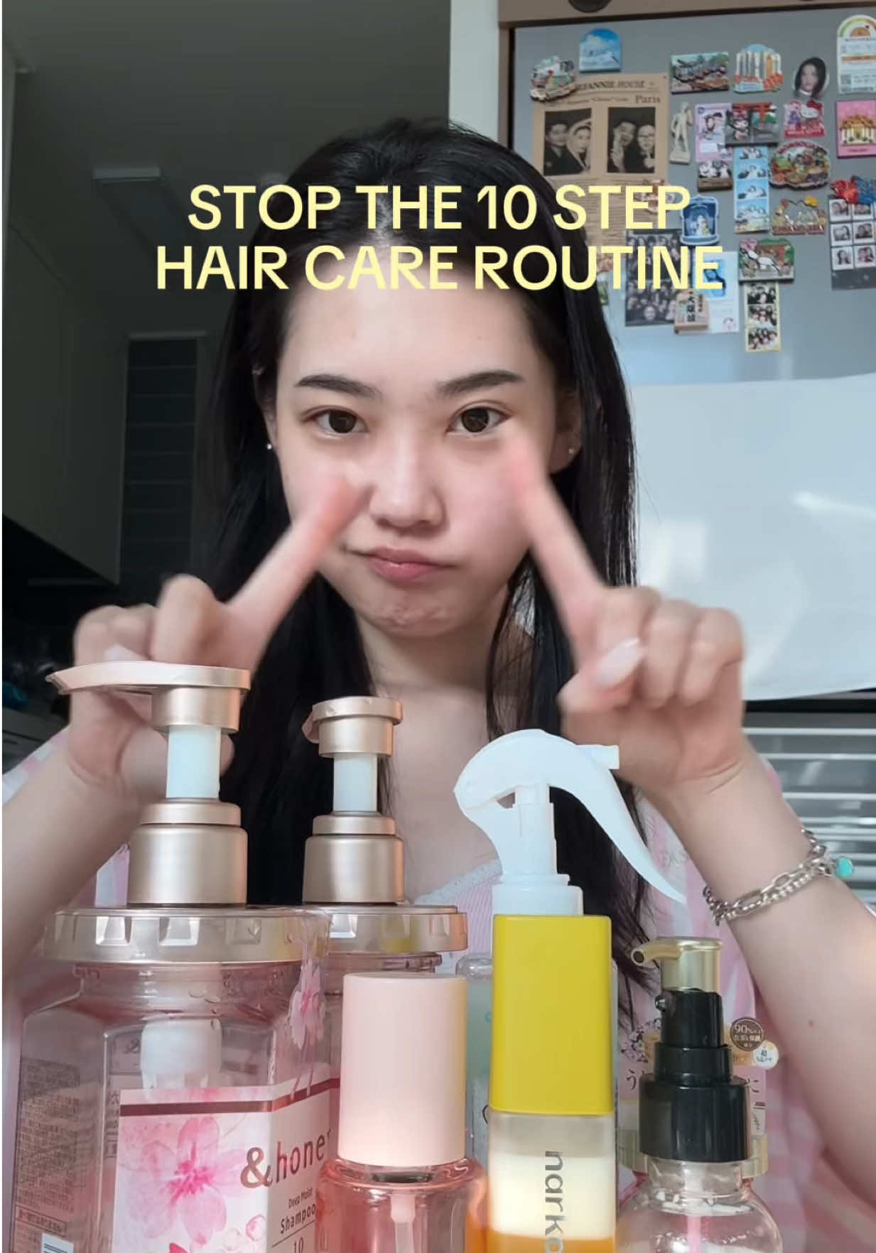 @Namuna/Casper👻