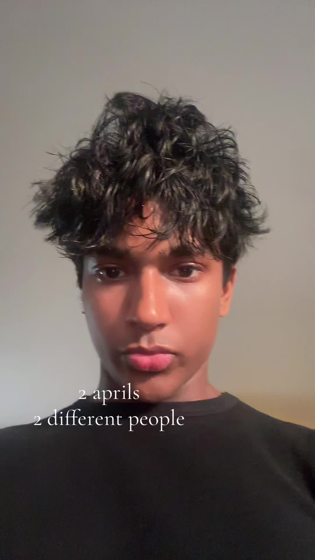 @icescreamhabibi