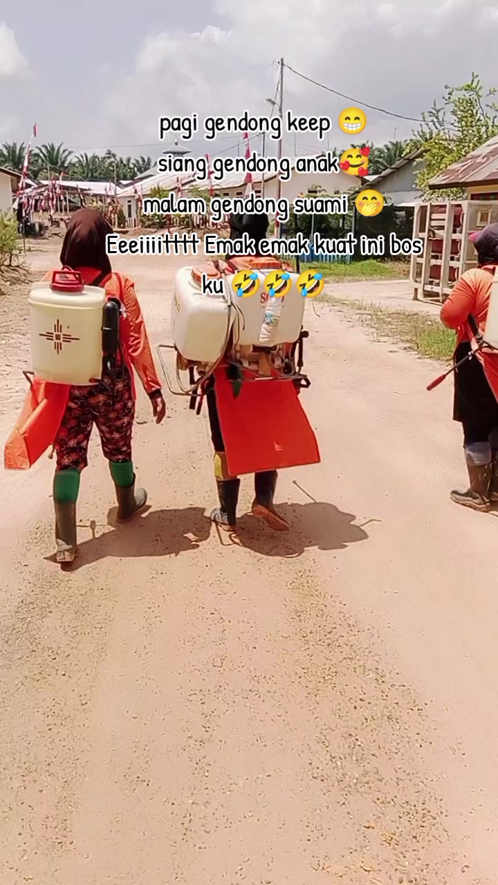 @Daryani yani