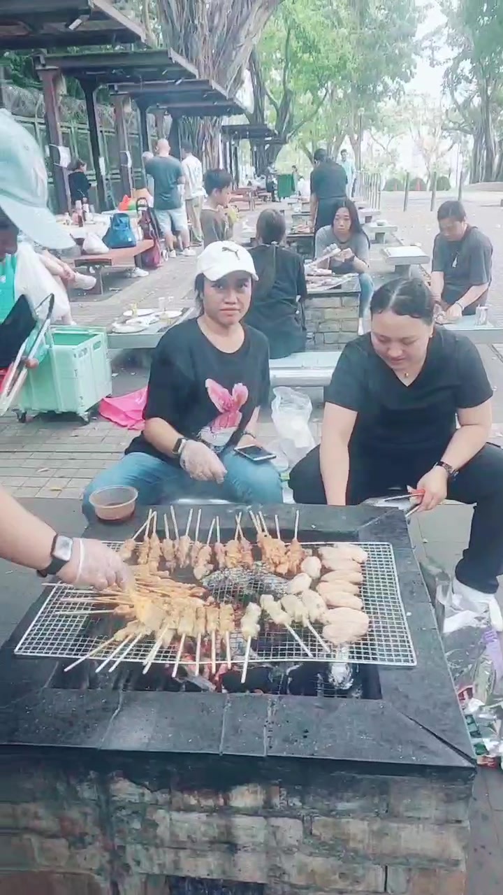 @NANIK WIJAYANTI