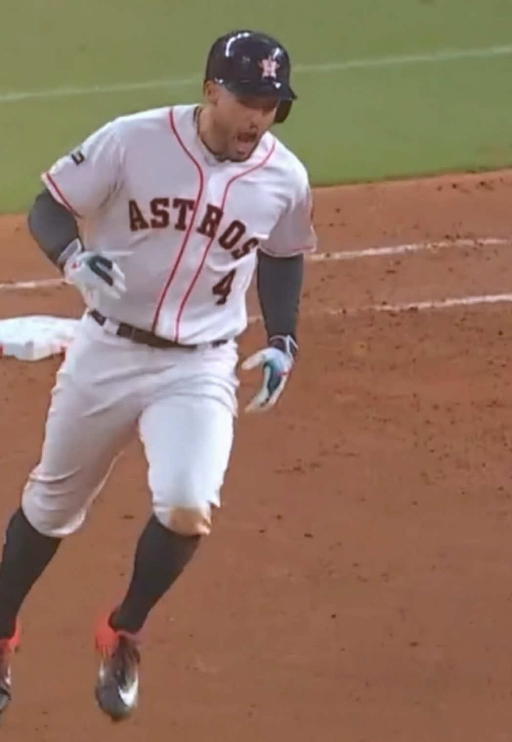 @Astros Entrepreneur