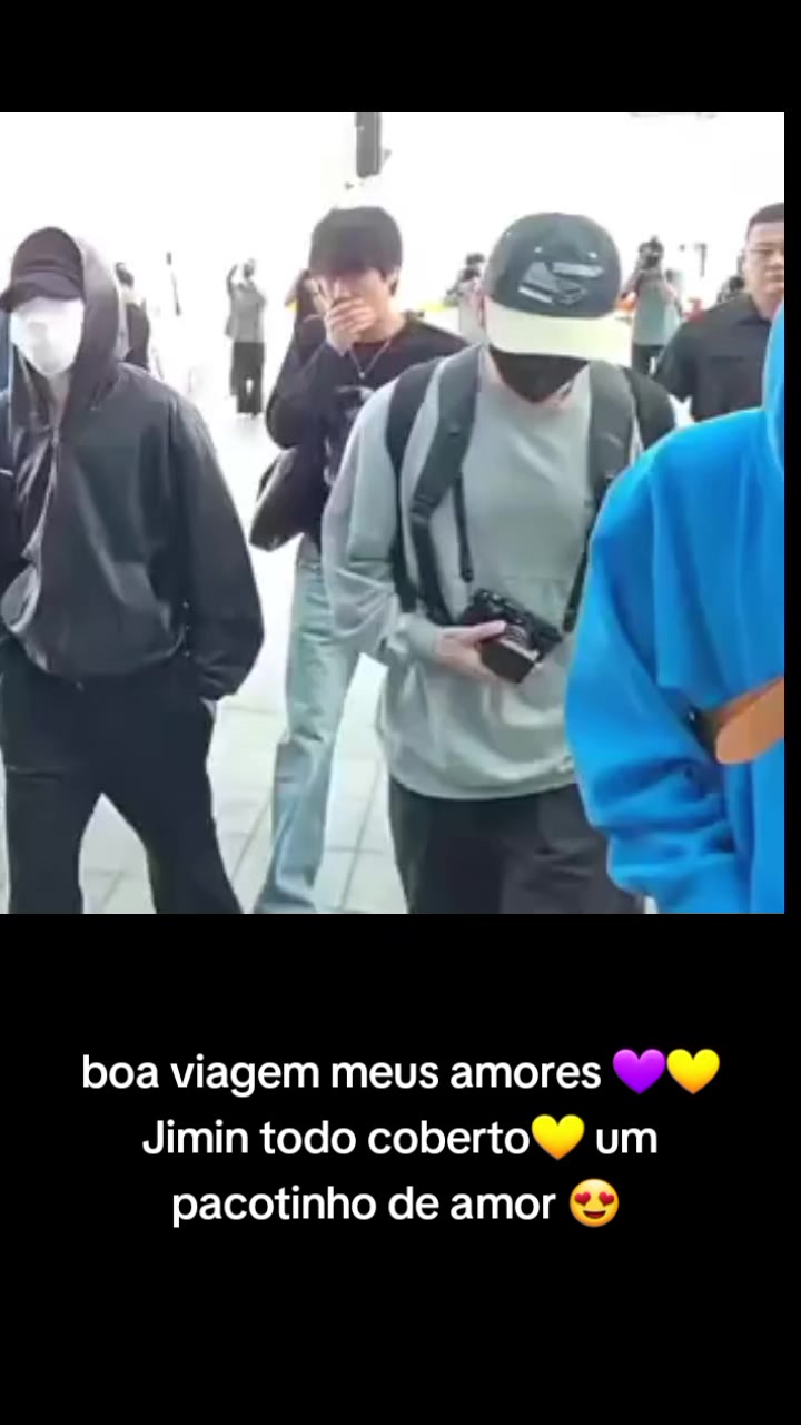 @gaby🇩🇪🇧🇷 2