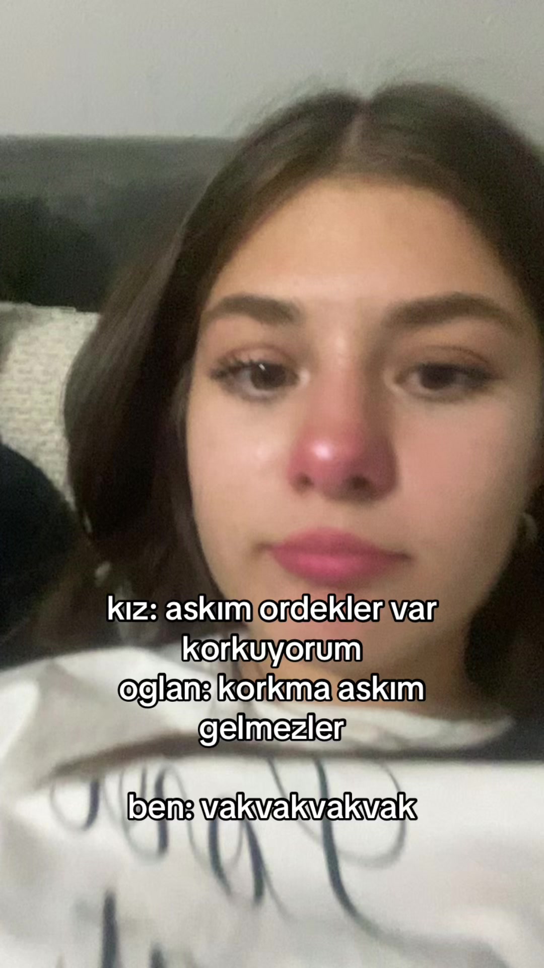 @ι̇яєм ✶