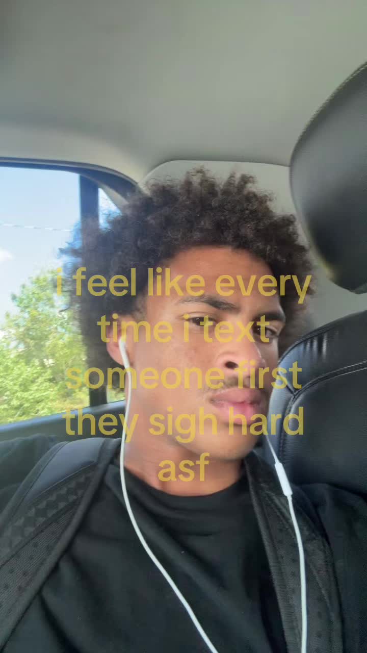 @🫆