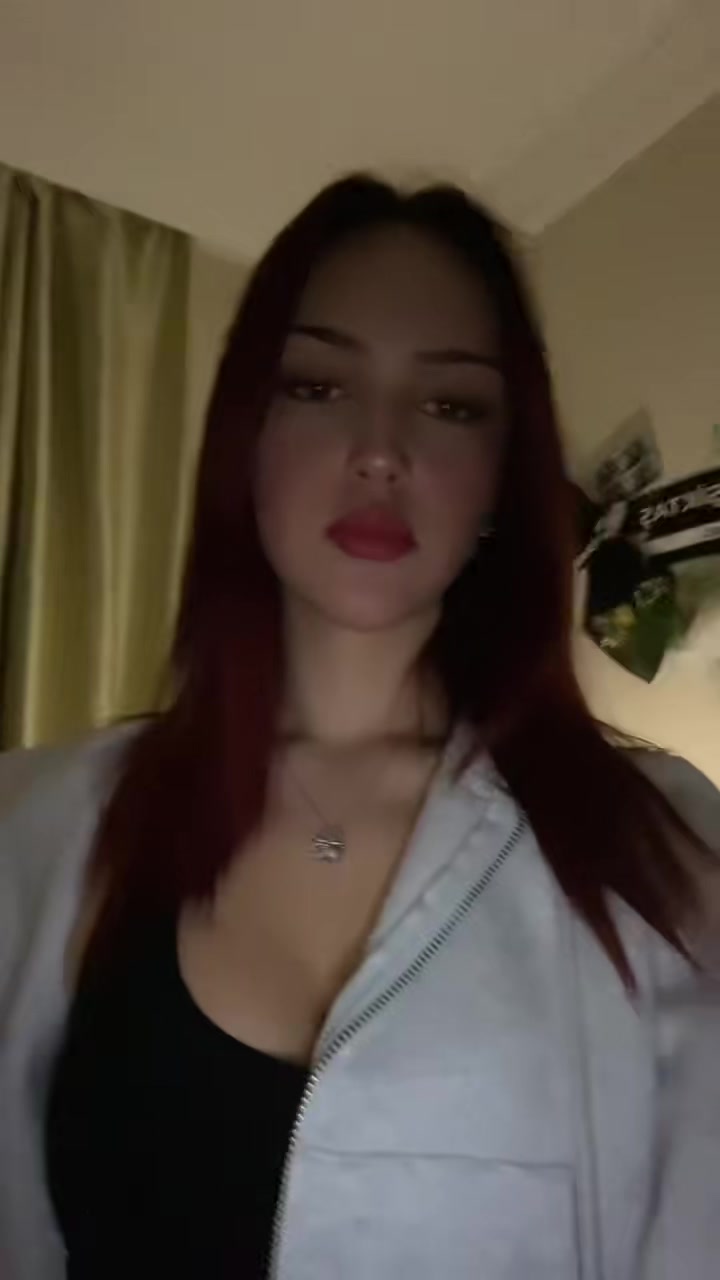 @𝐦𝐞𝐲𝐫𝐚