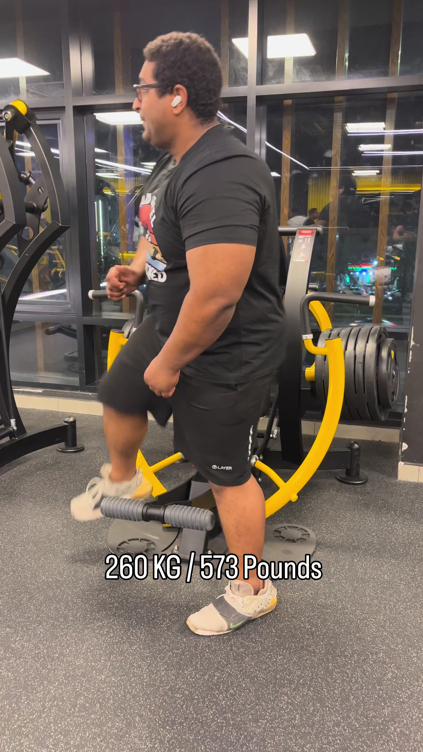 @1_lift