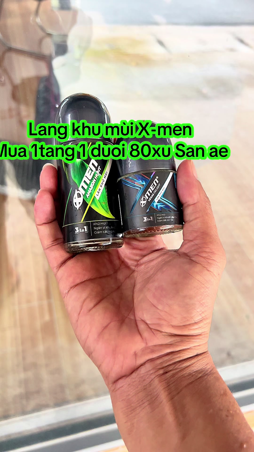 @Nguyễnnhí