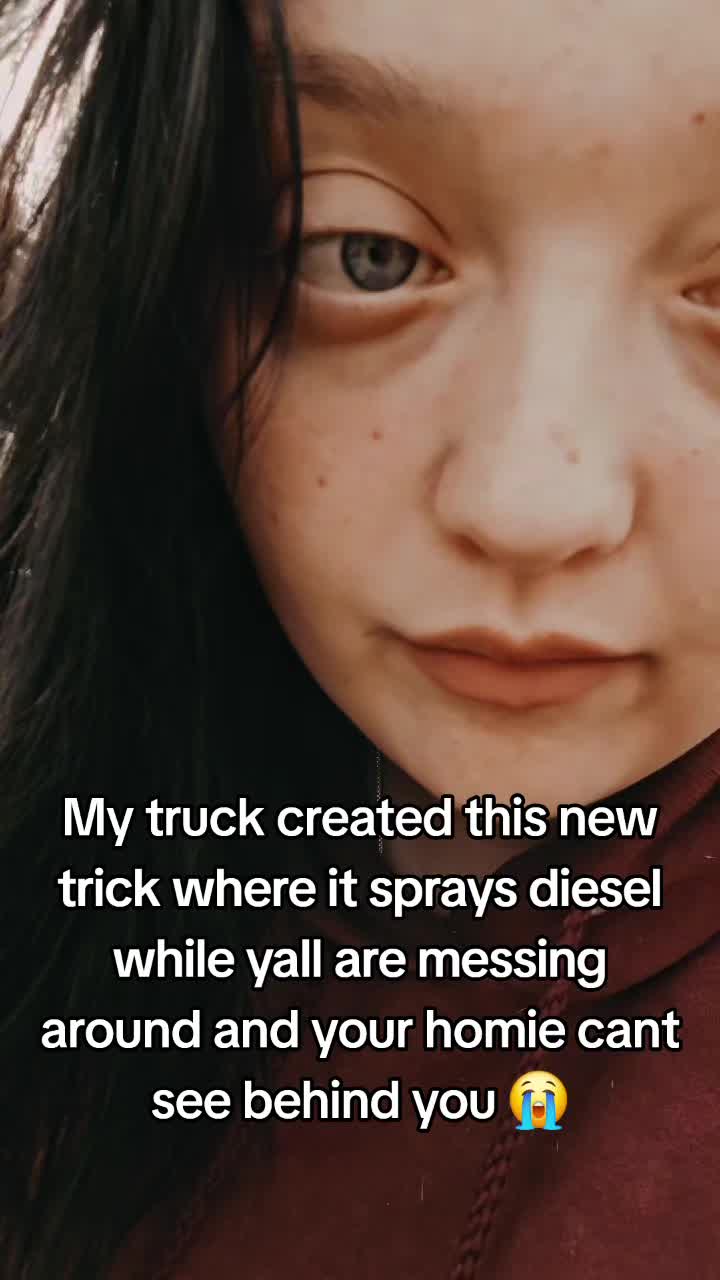 @Smokey5.9