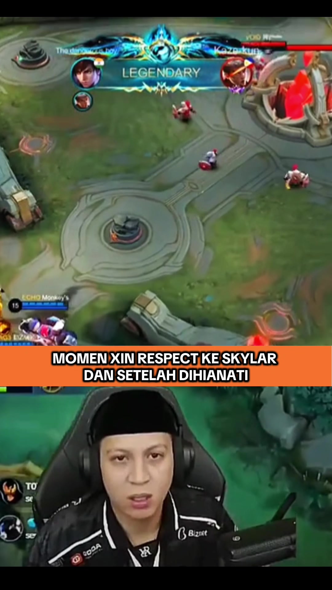 @mimpiproplayer