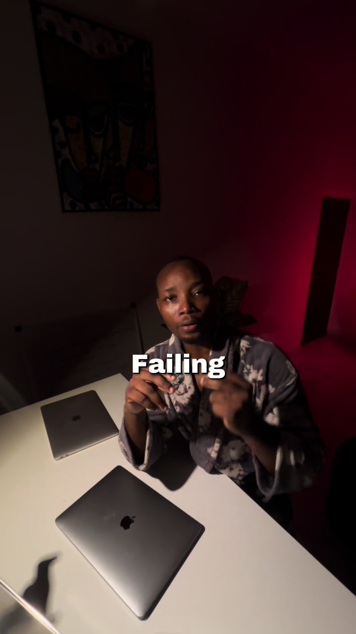 @uncle_paschal
