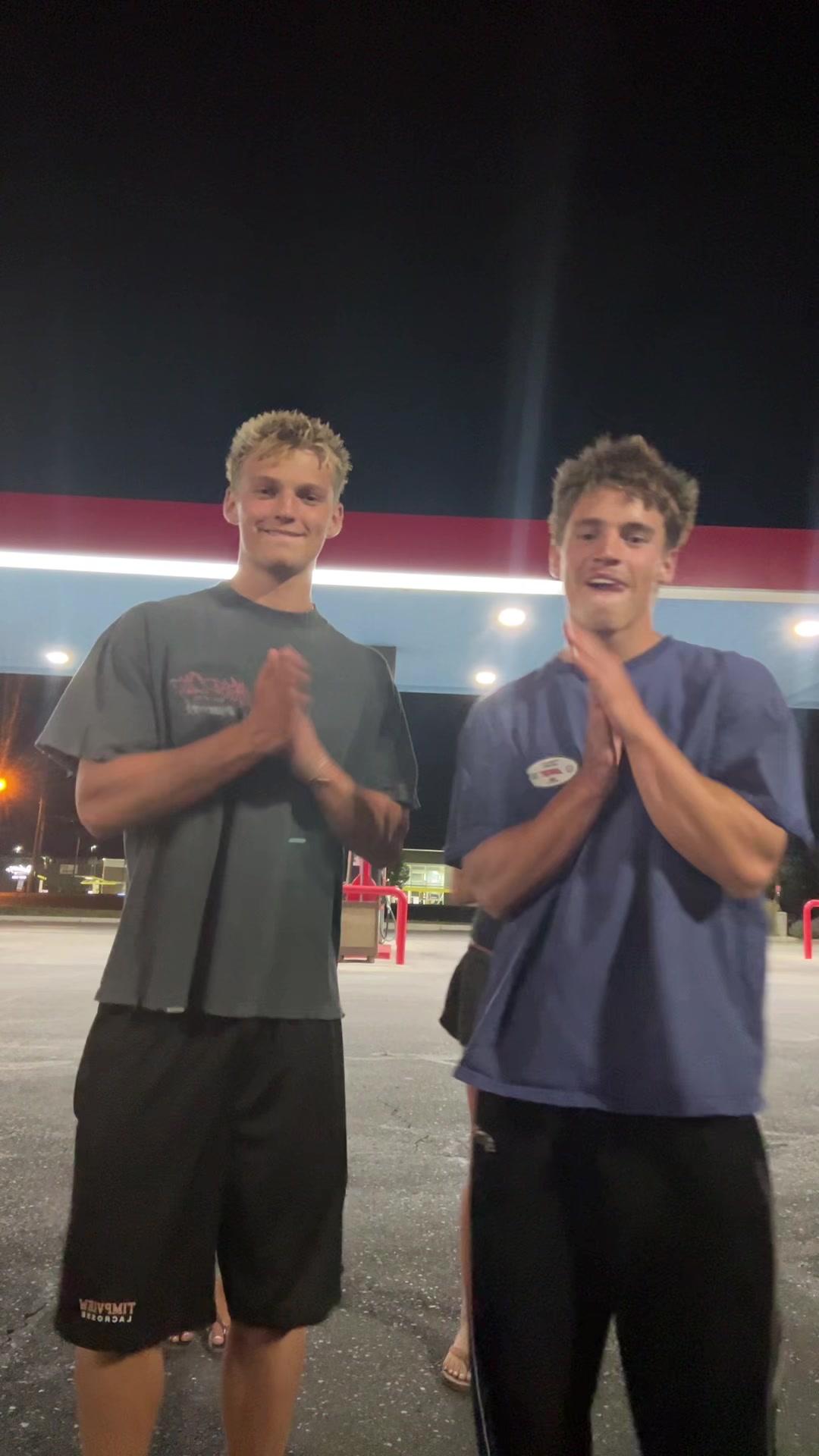 @bentblake