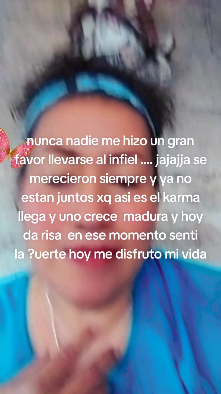 @Todocrochethechoamano