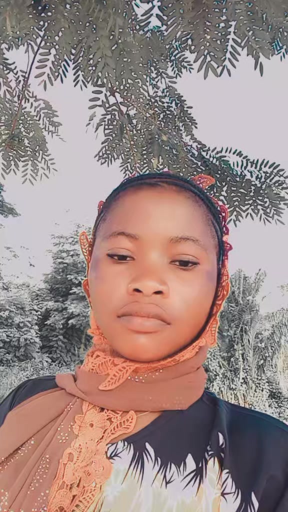 @TEMMY OF TIKTOK