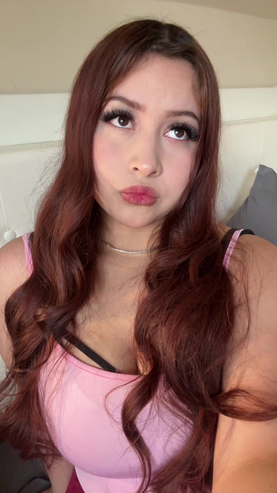 @Mar🍒