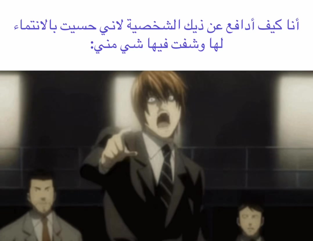 @YURI