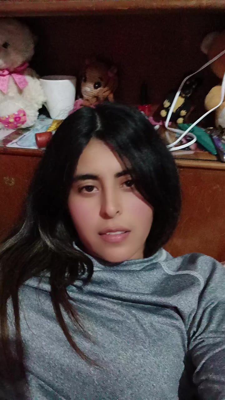 @Vanesa Gonzalez
