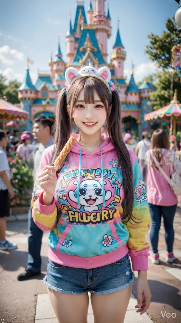 @七海🫧Nanami