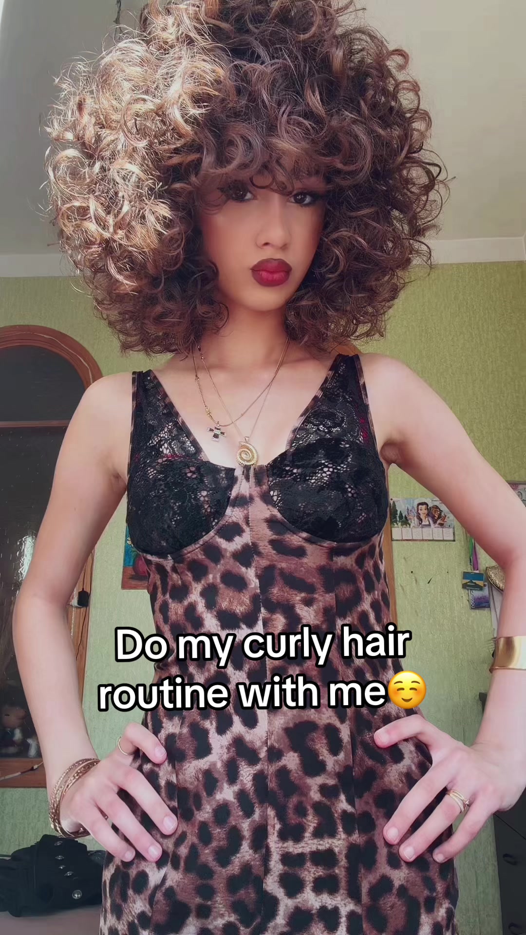 @eleneegiorgadze
