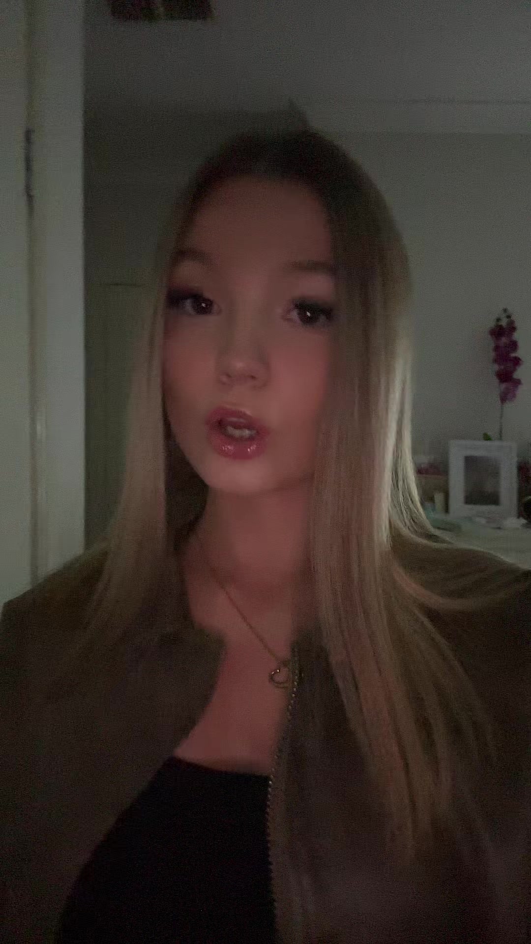 @liv!