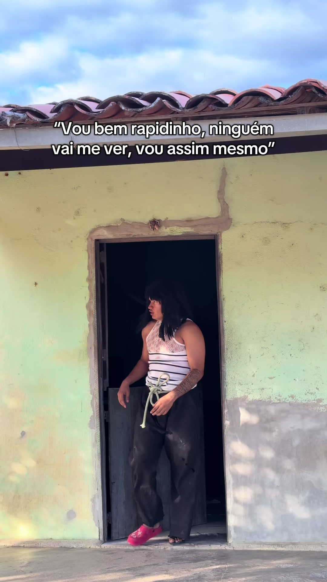 @quartetonordestinoofc