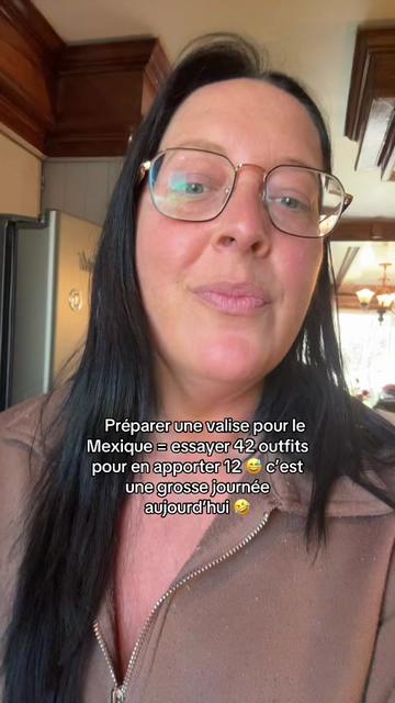 @isabelledesrosiers