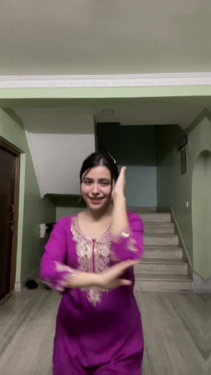 @krishalaaaaaa_