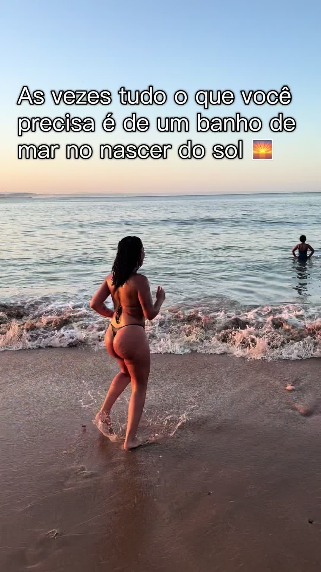 @claudia Filipa