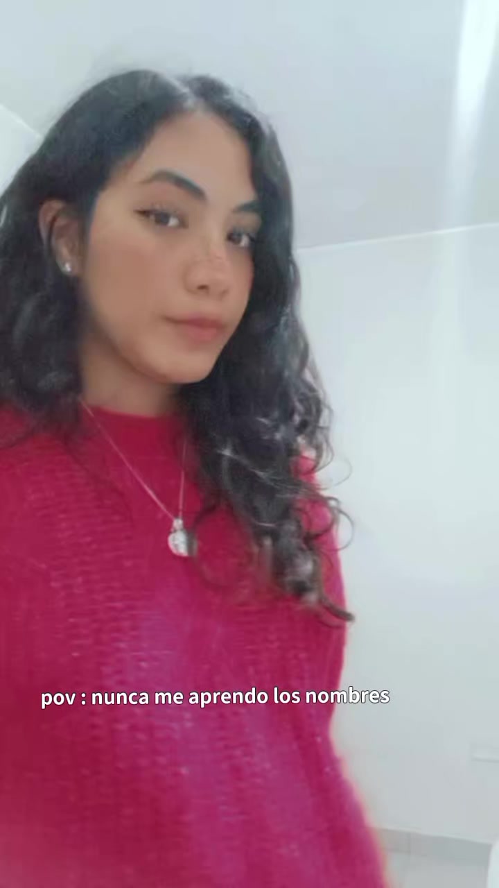 @valentina aleman🍀🧠