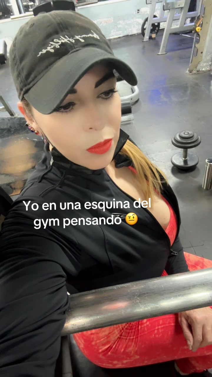 @Dubraskapacheco