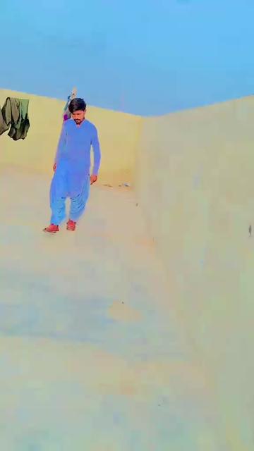 @mukeshbheel501