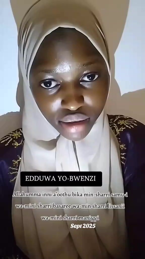 @badiriyah3