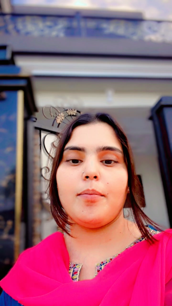 @Silntgirl0❤️