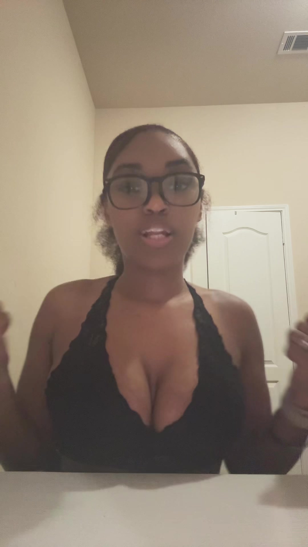 @prettybih_.t