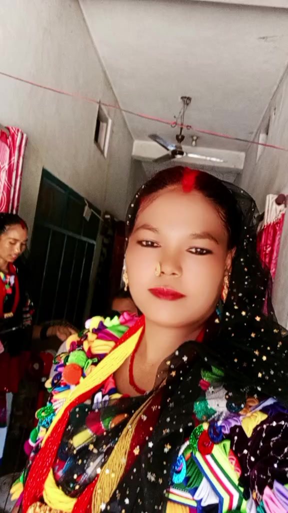 @Gauri Rana123