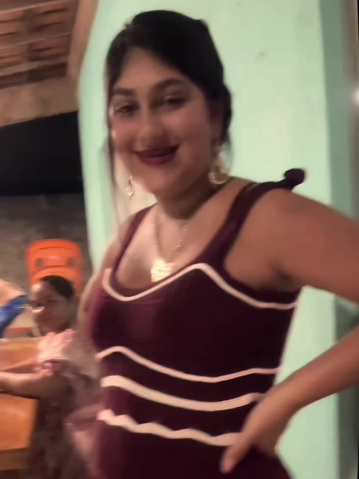 @tokflop