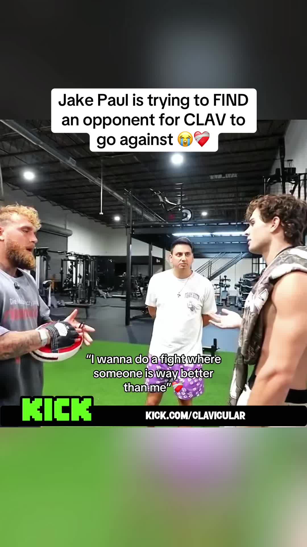 @alldayclips_fy