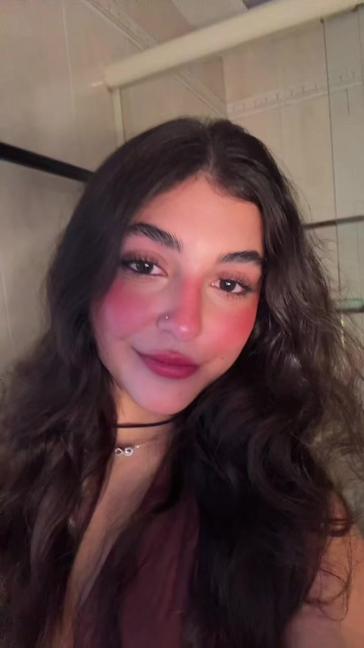 @dailyninic