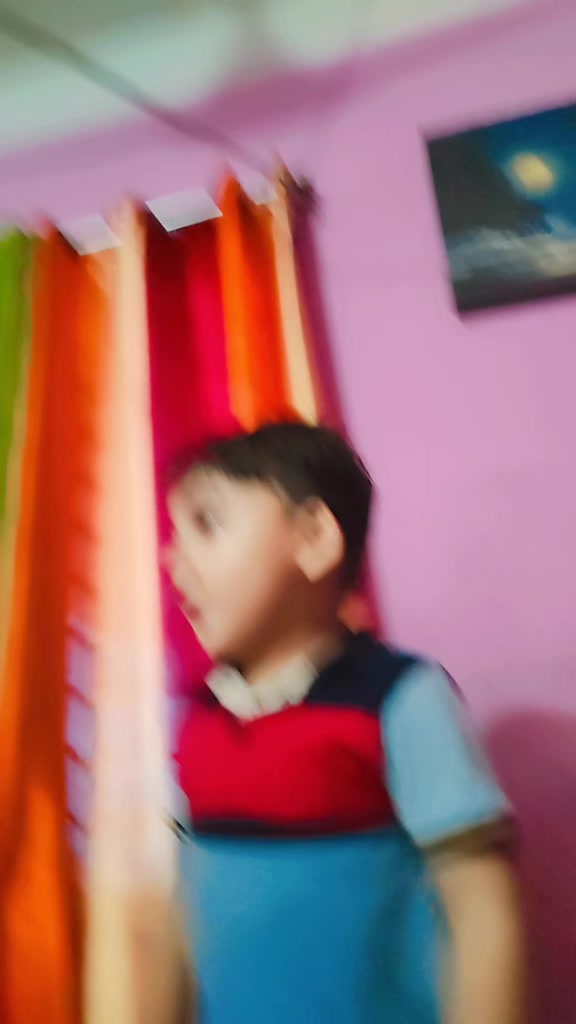 @Anannya Chowdhury