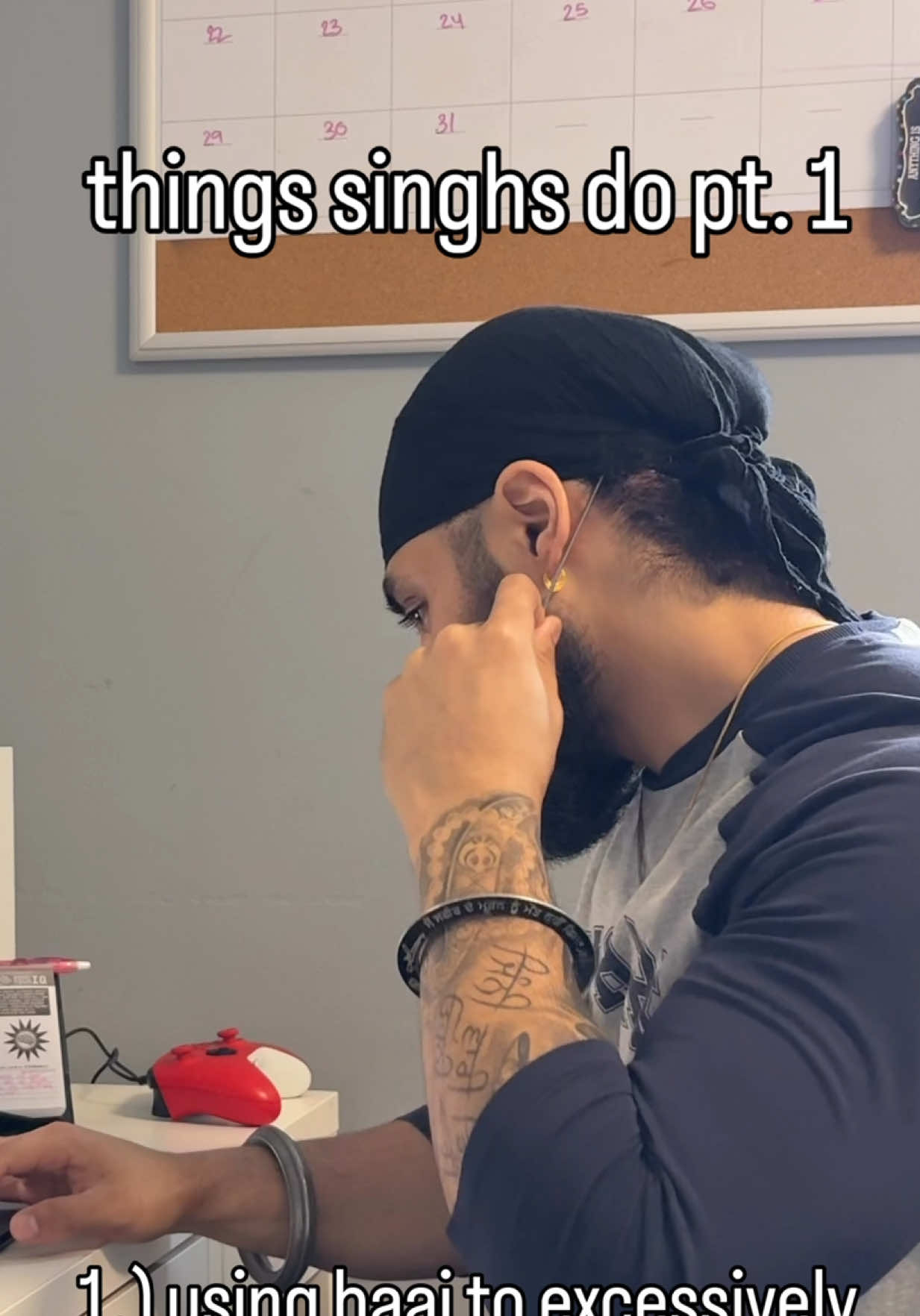 @Rishi