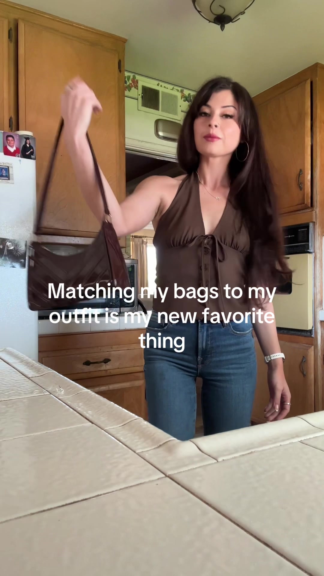 @Gab