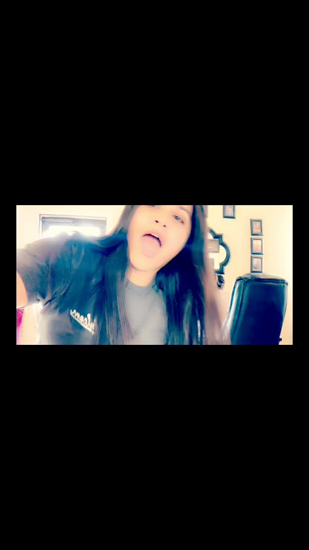 @Marissa.Ybarra