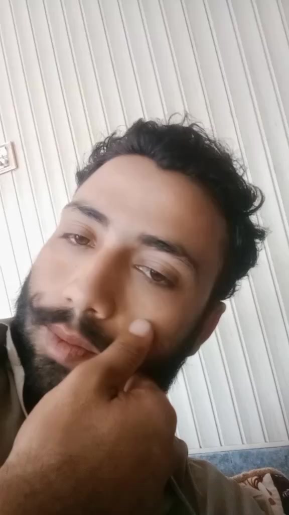 @BiLaL BhAtTi4119