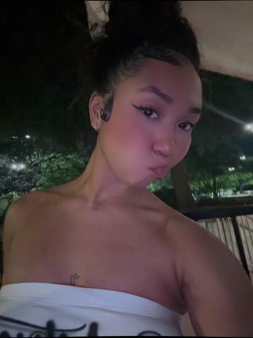 @meleena natalia