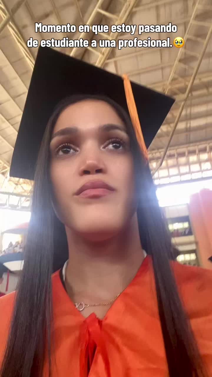 @Laura Gonz&aacute;lez