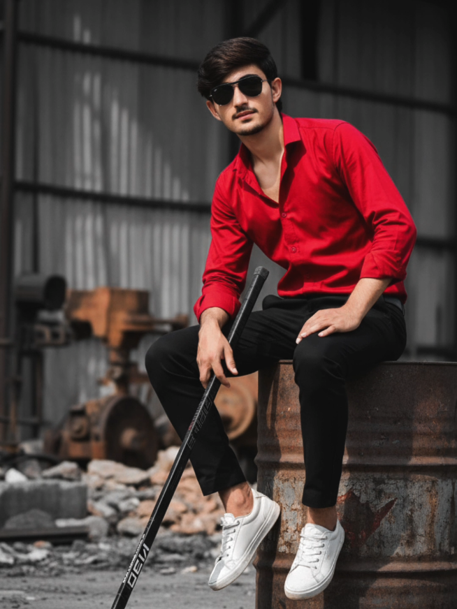 @Hanif_jan_29