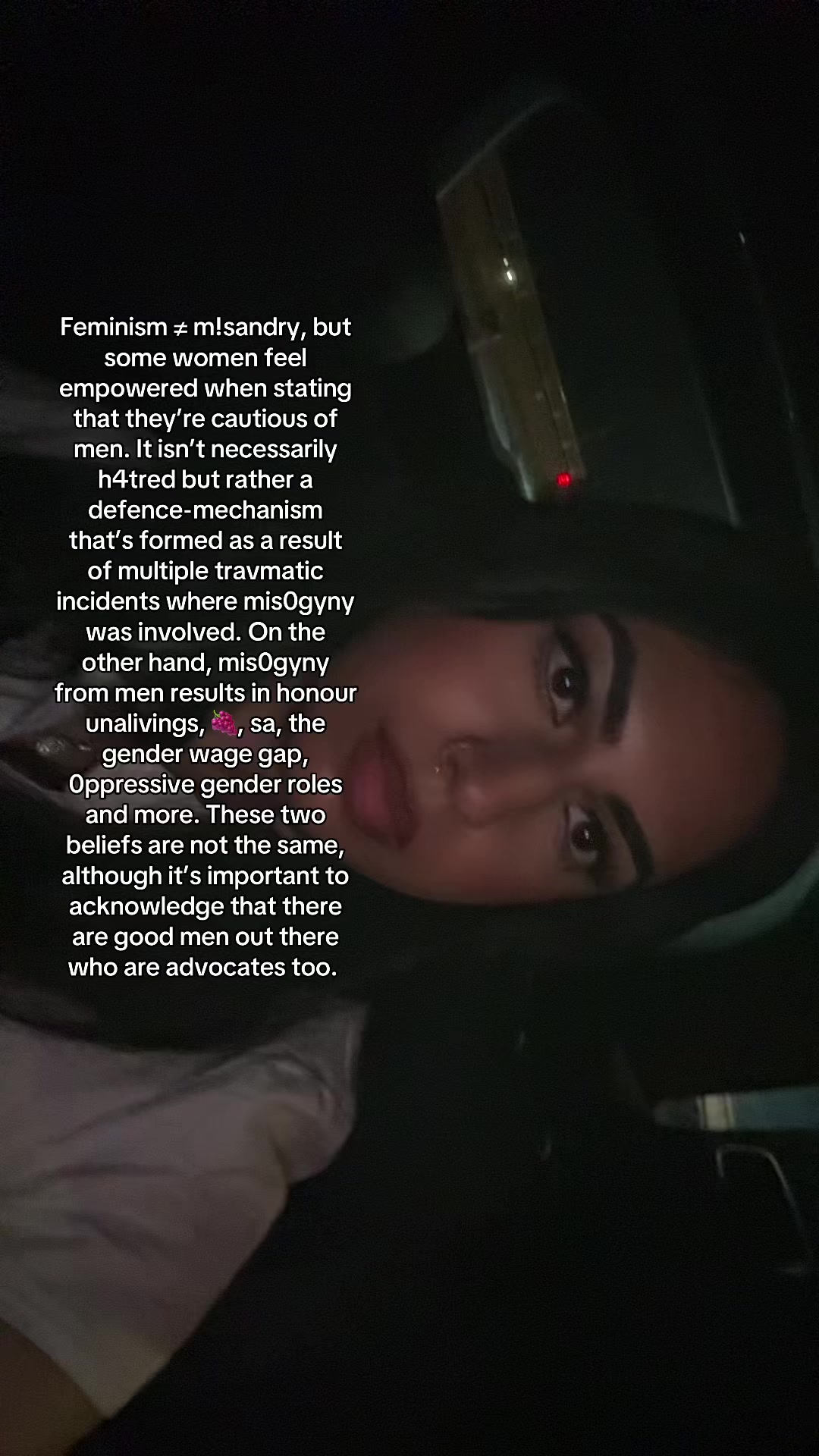 @Noor