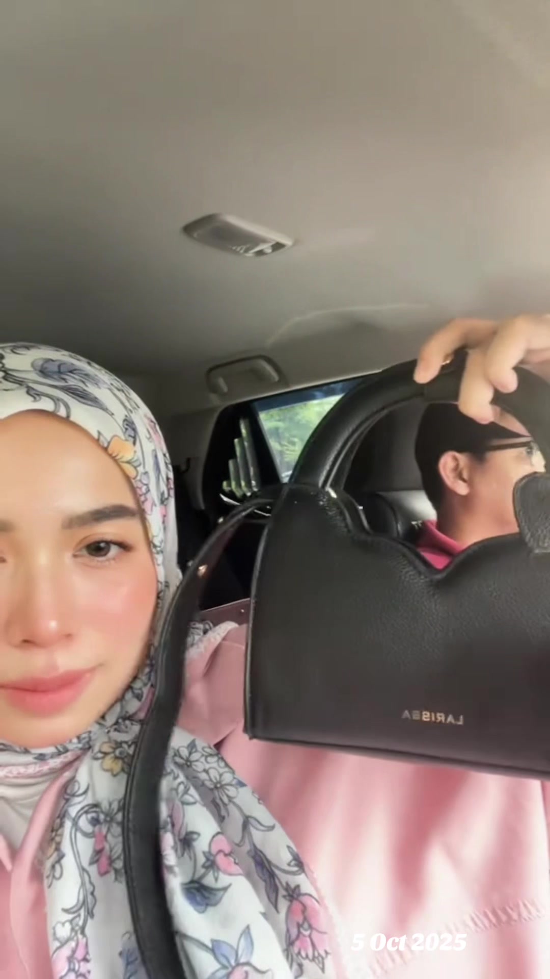 @Cik helen🫶🏻